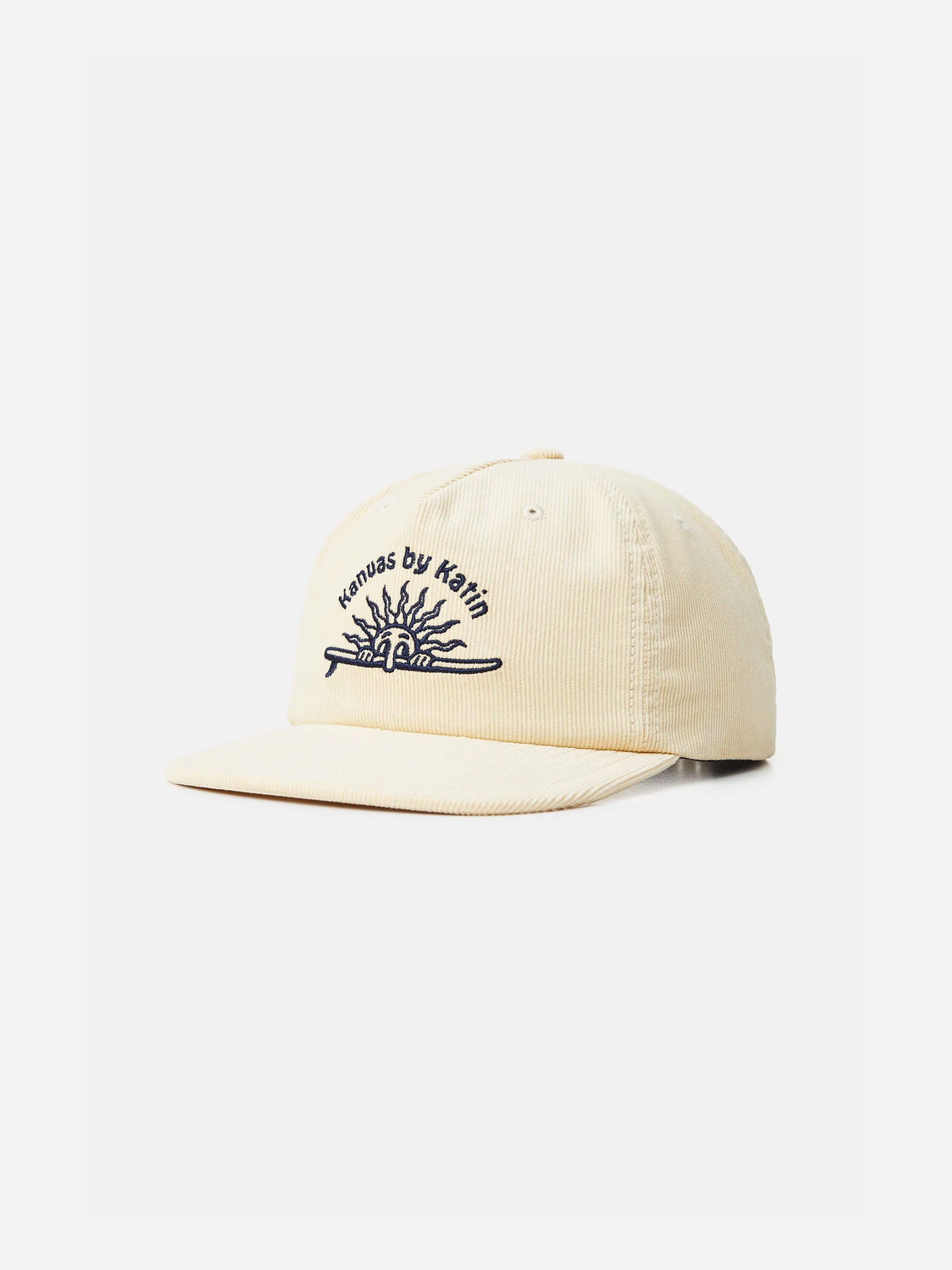 Breezy Hat
