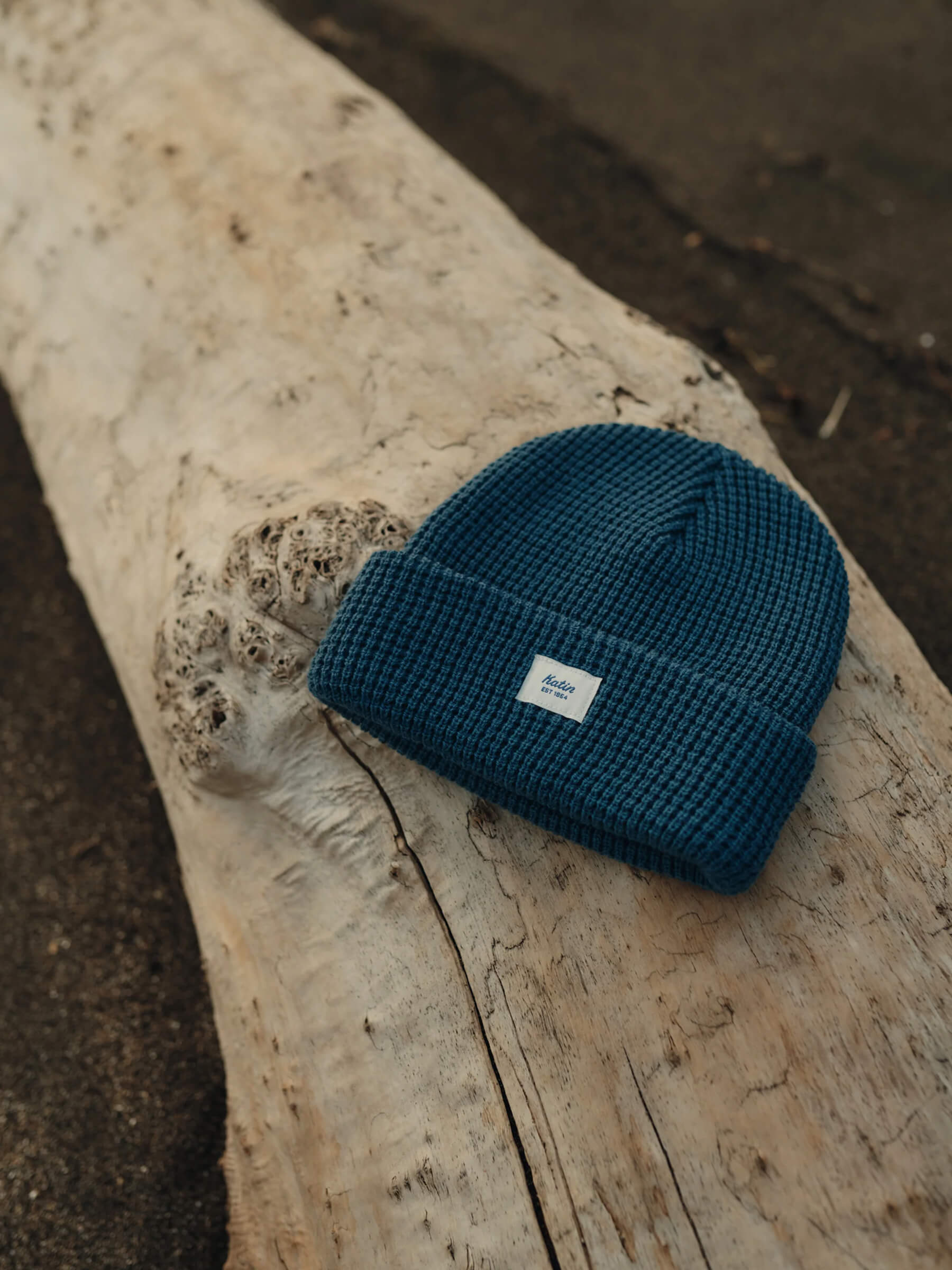 Cody Beanie