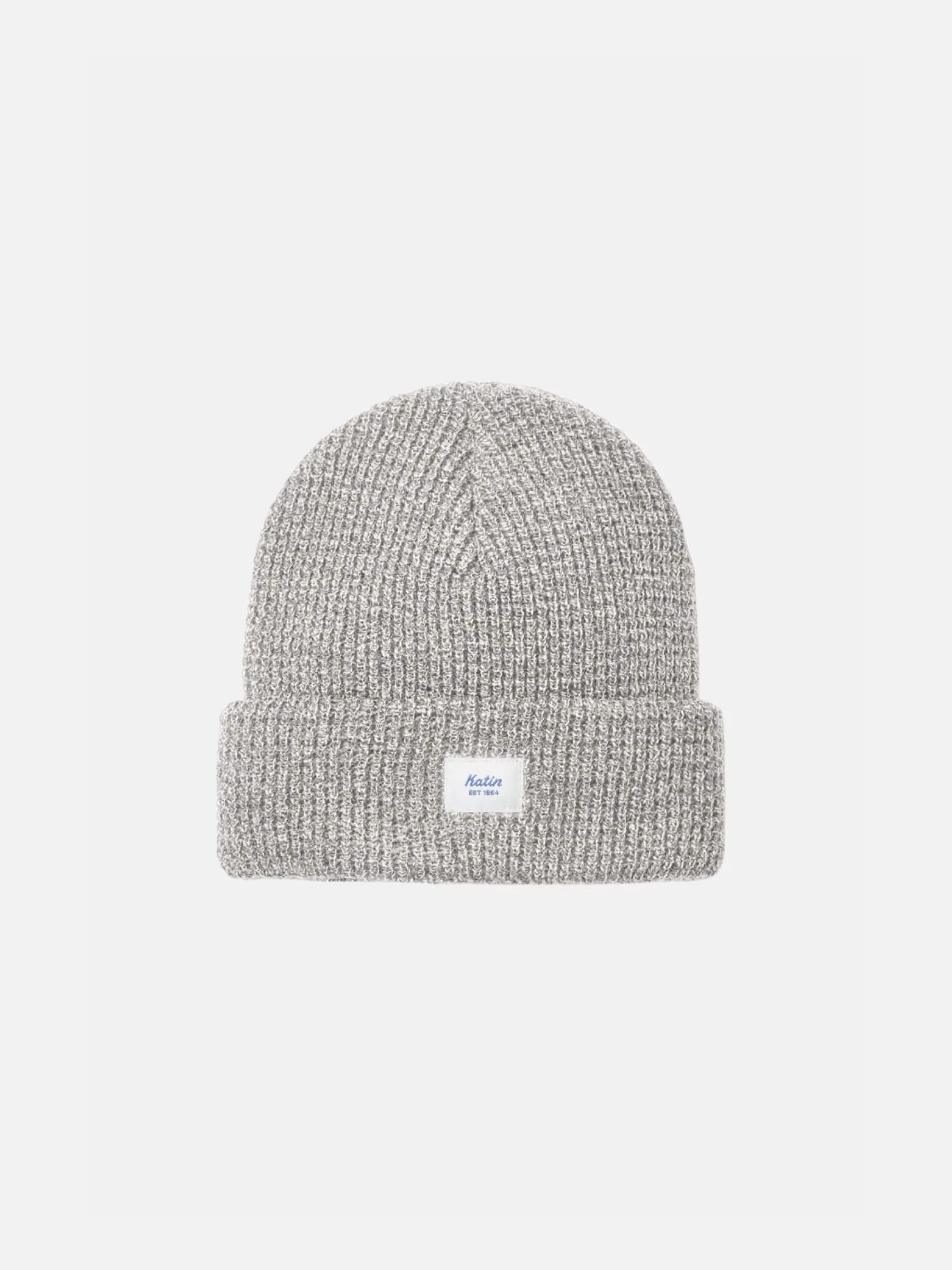 Cody Beanie