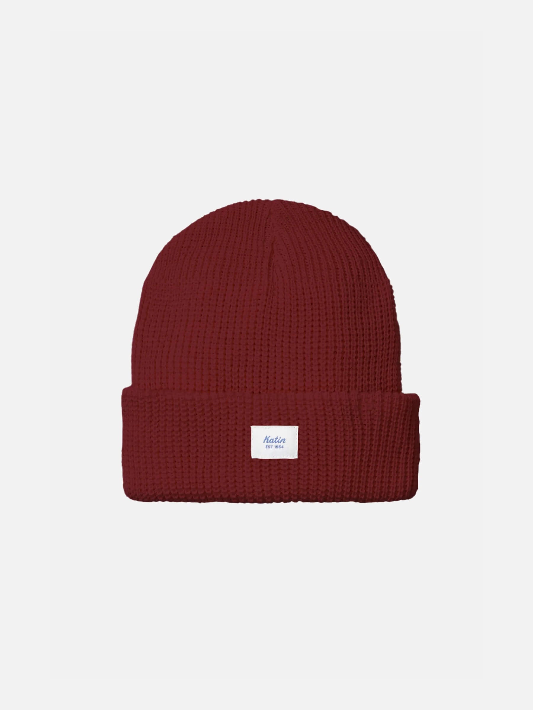 Cody Beanie