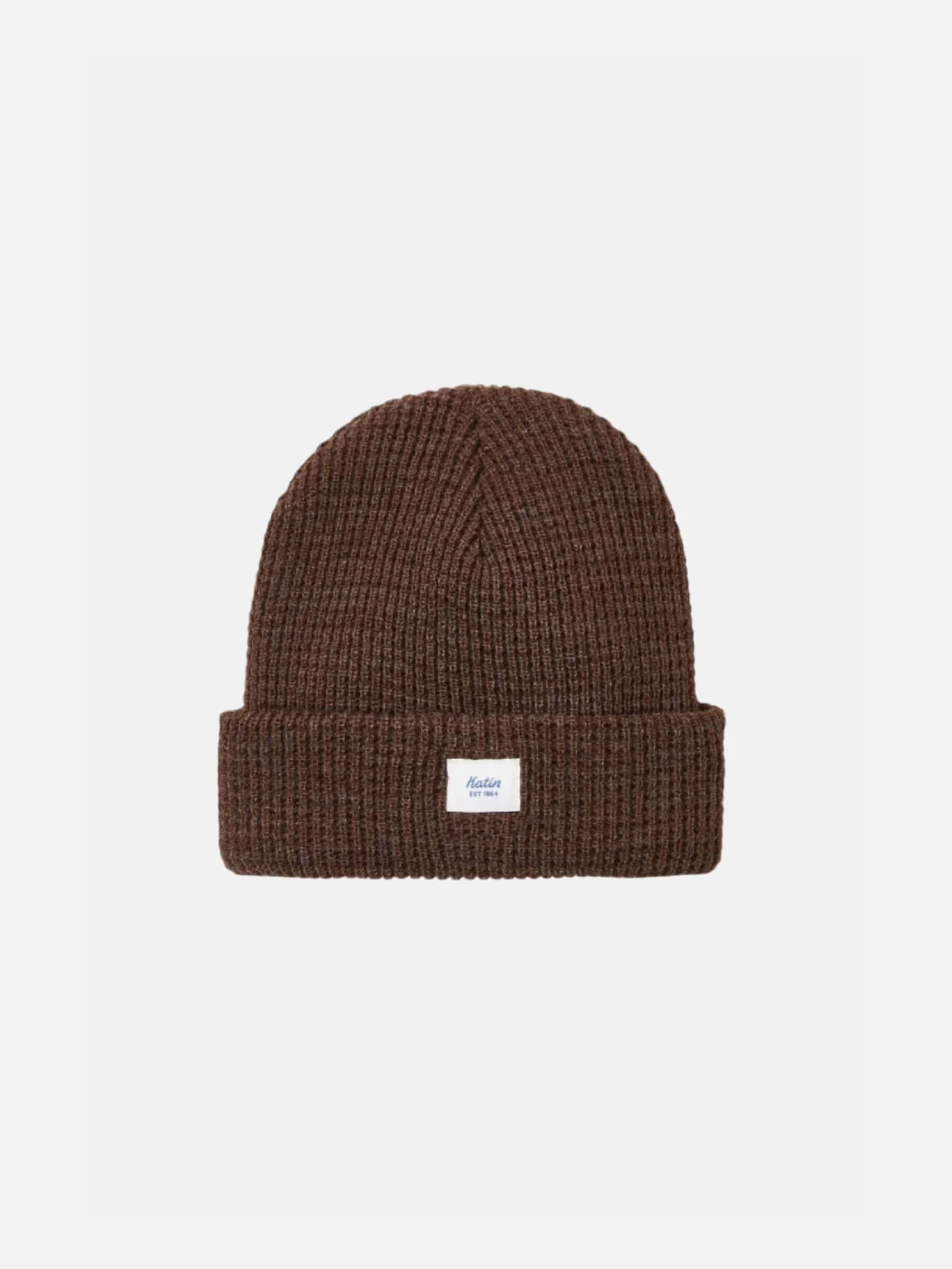 Cody Beanie