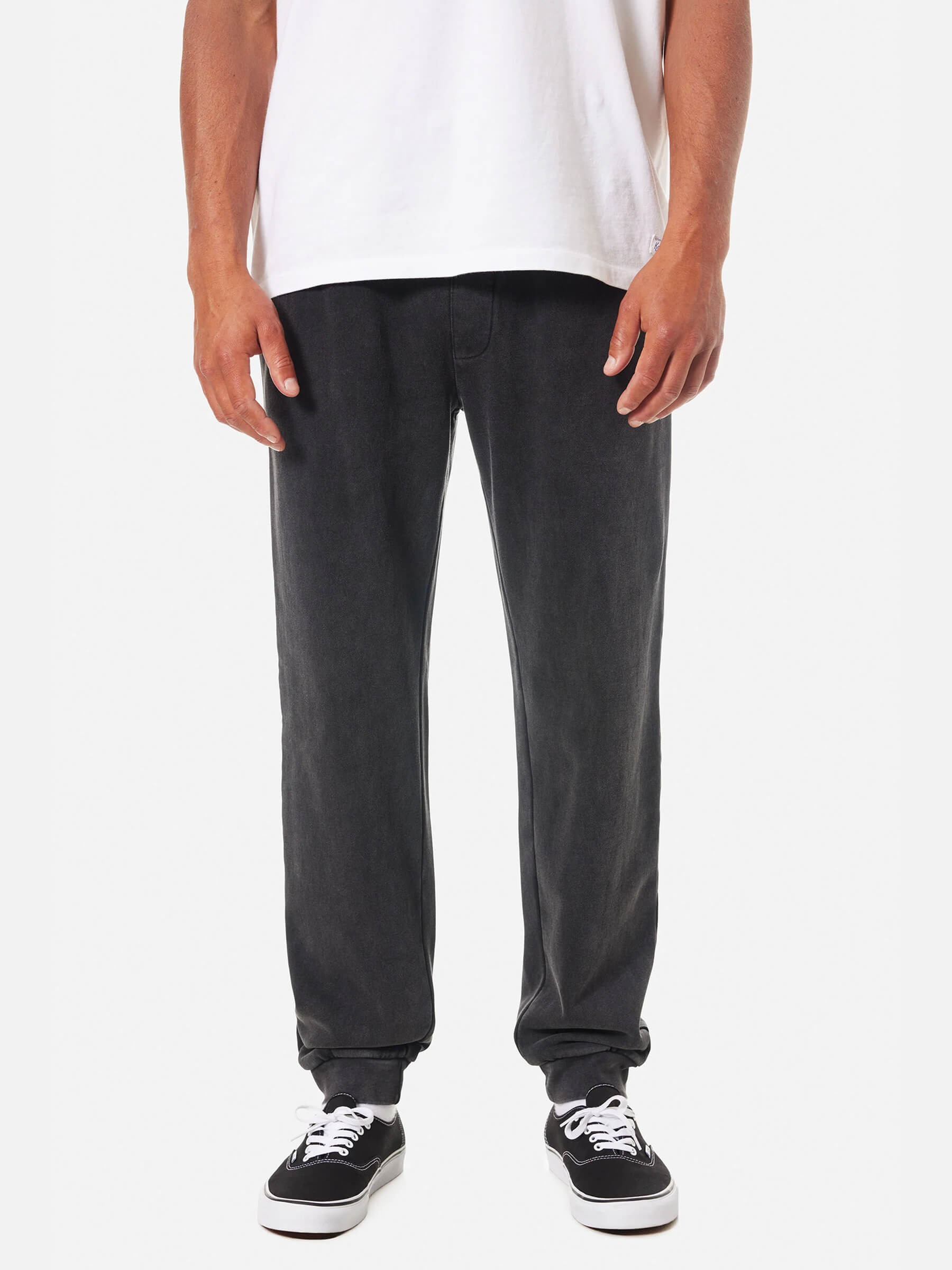 Comfy Pant