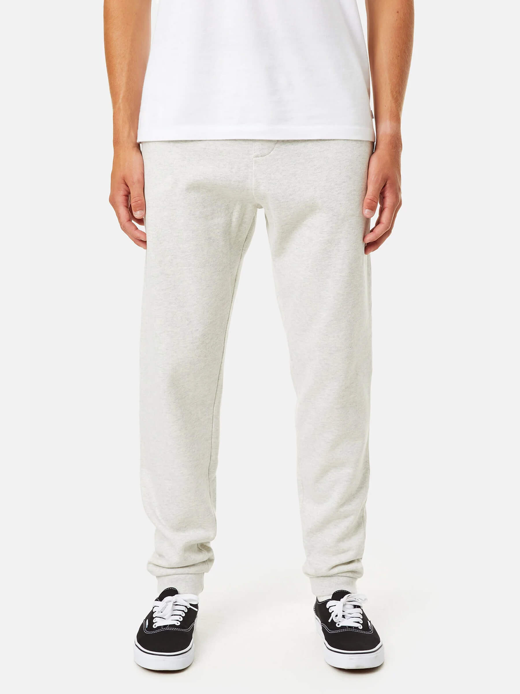 Comfy Pant