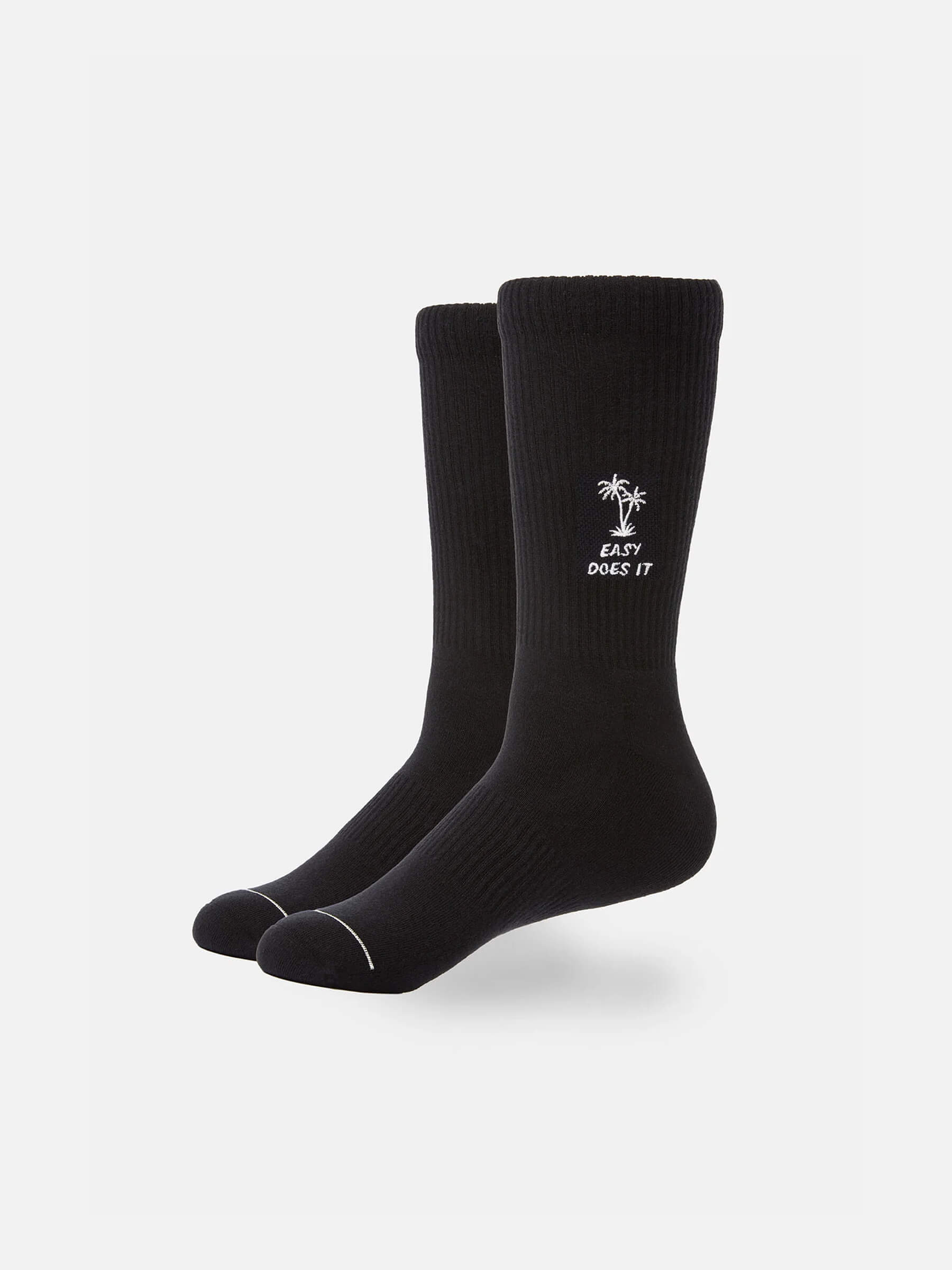 Cozy Sock