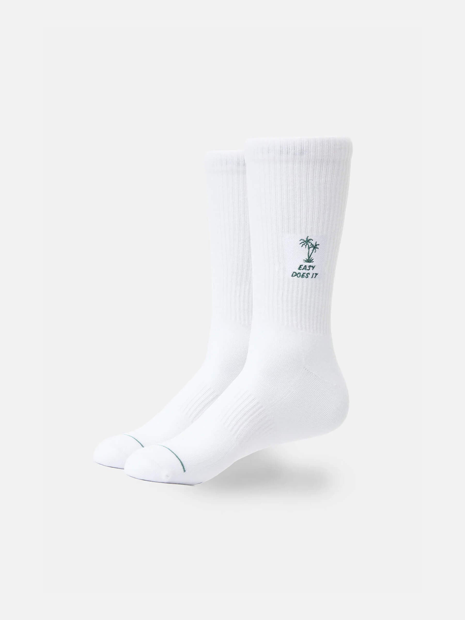 Cozy Sock
