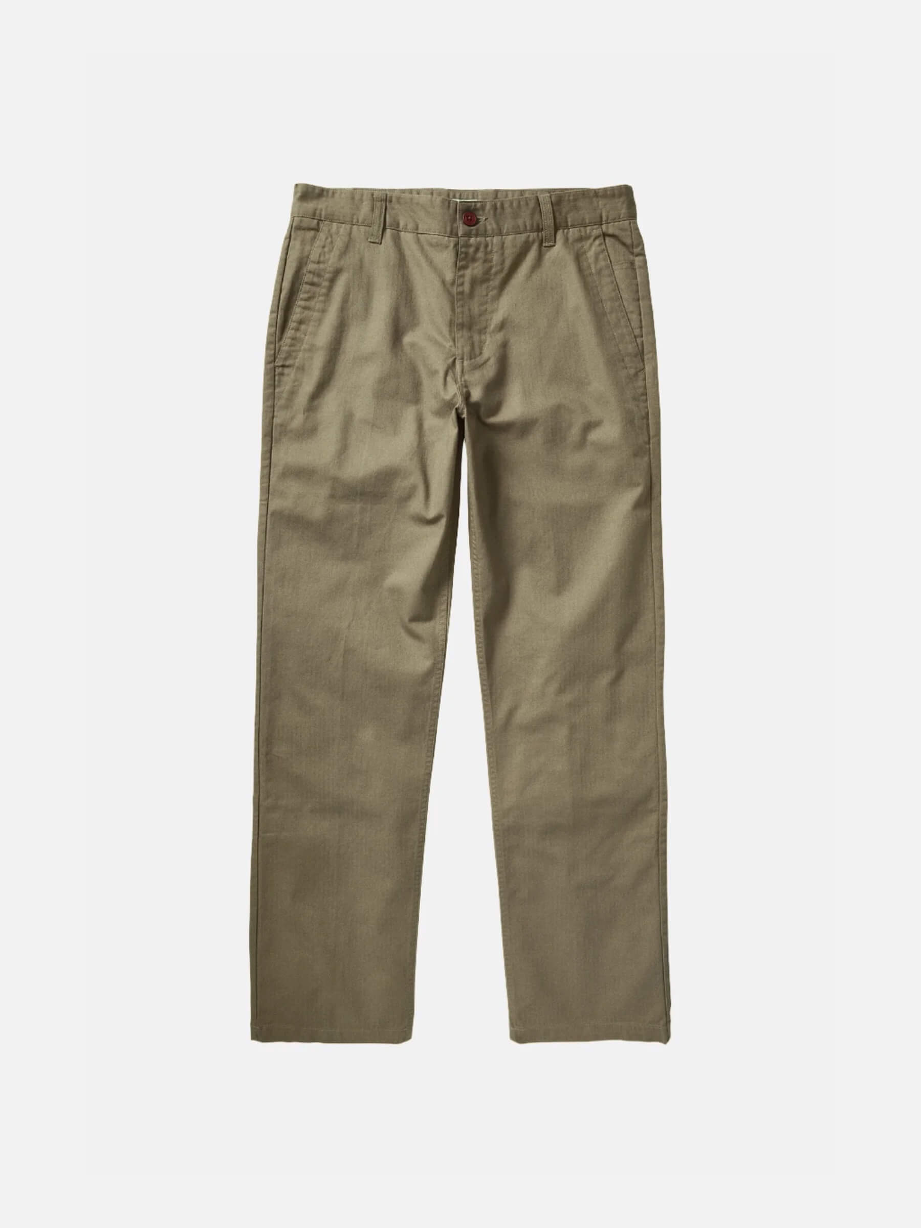 Dock Herringbone Pant