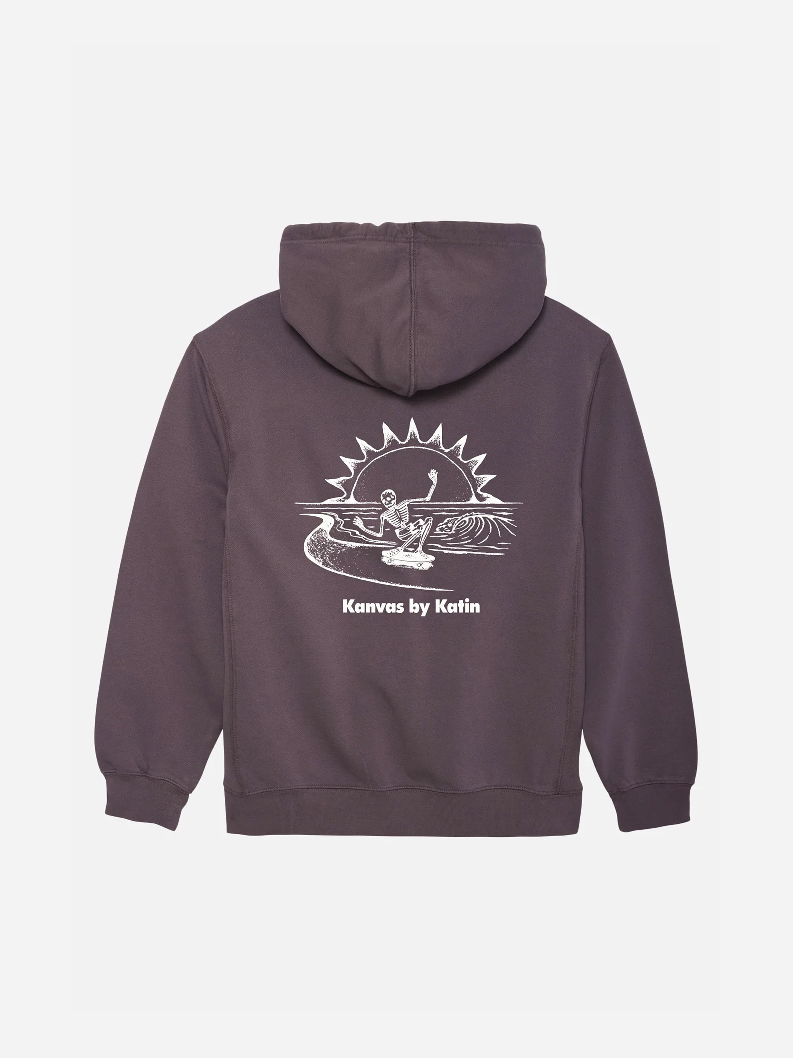 Grove Fleece