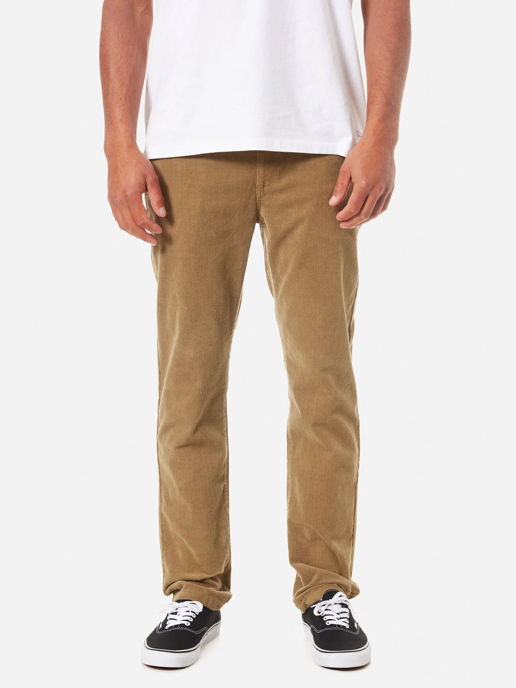 Trendy Pants