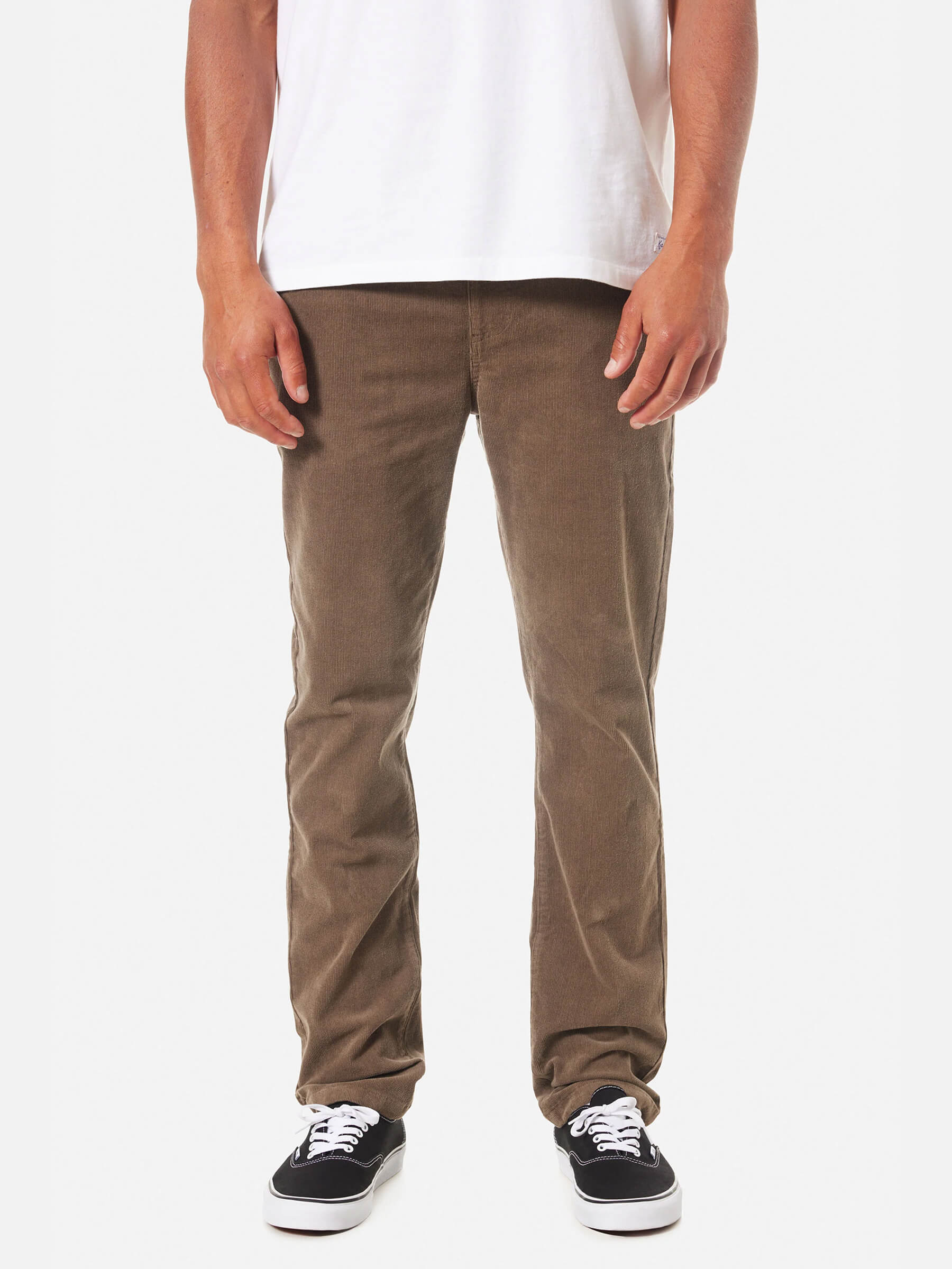 Trendy Pants