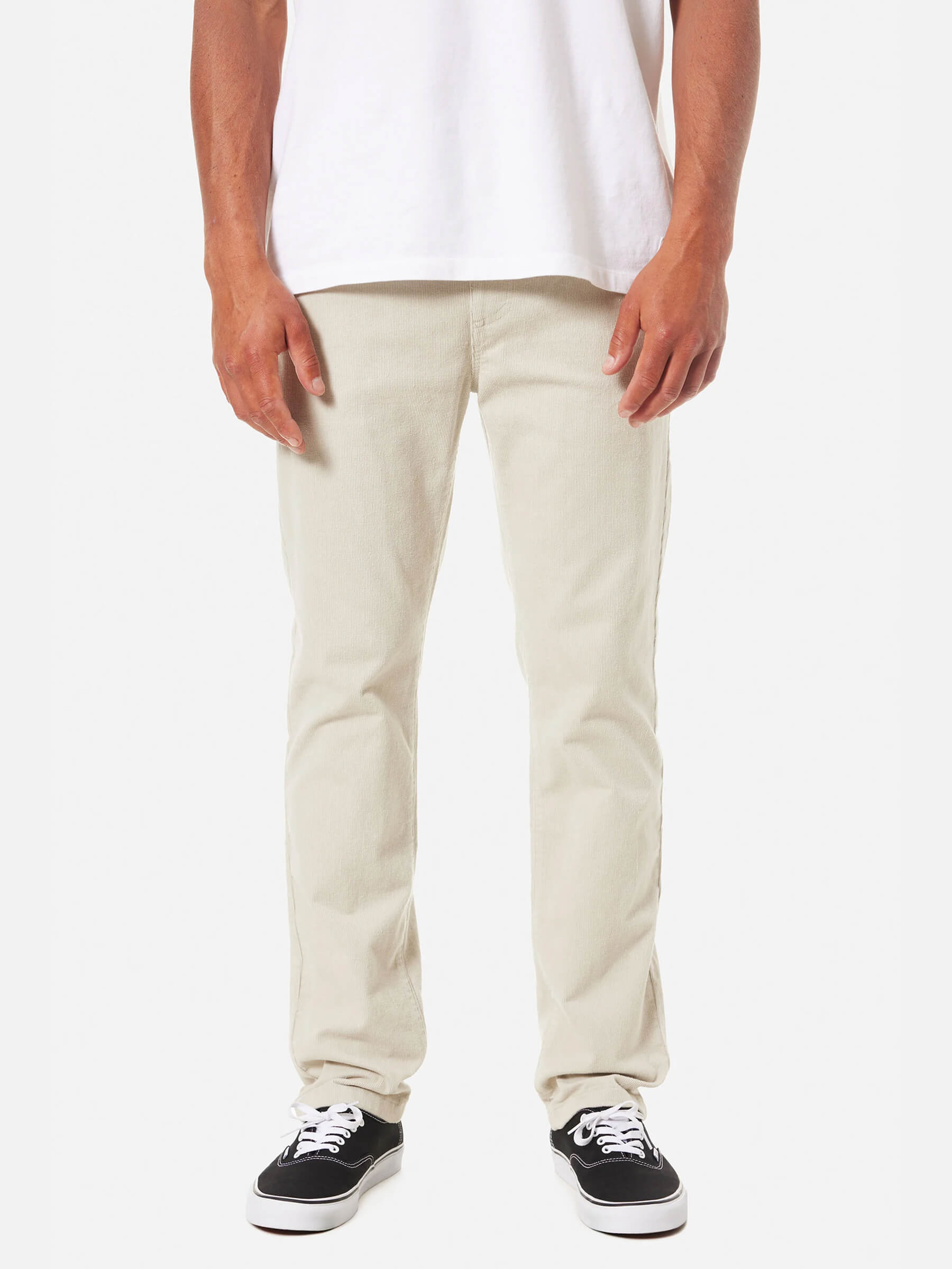 Trendy Pants