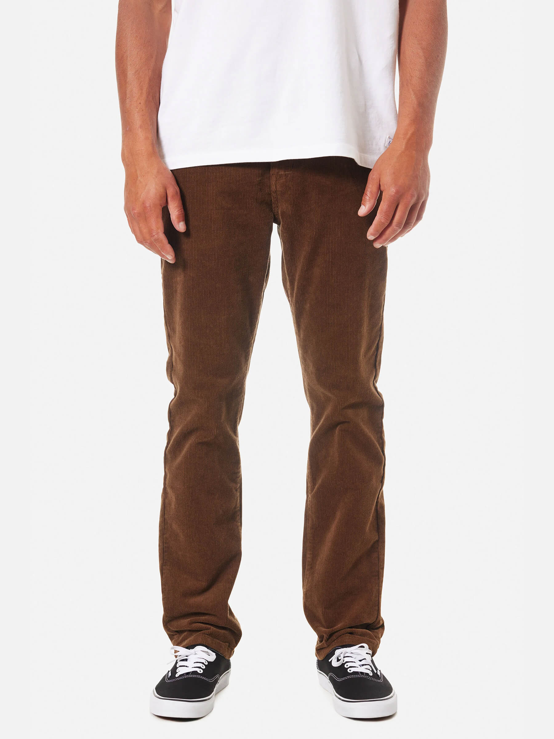 Mason Corduroy Pant
