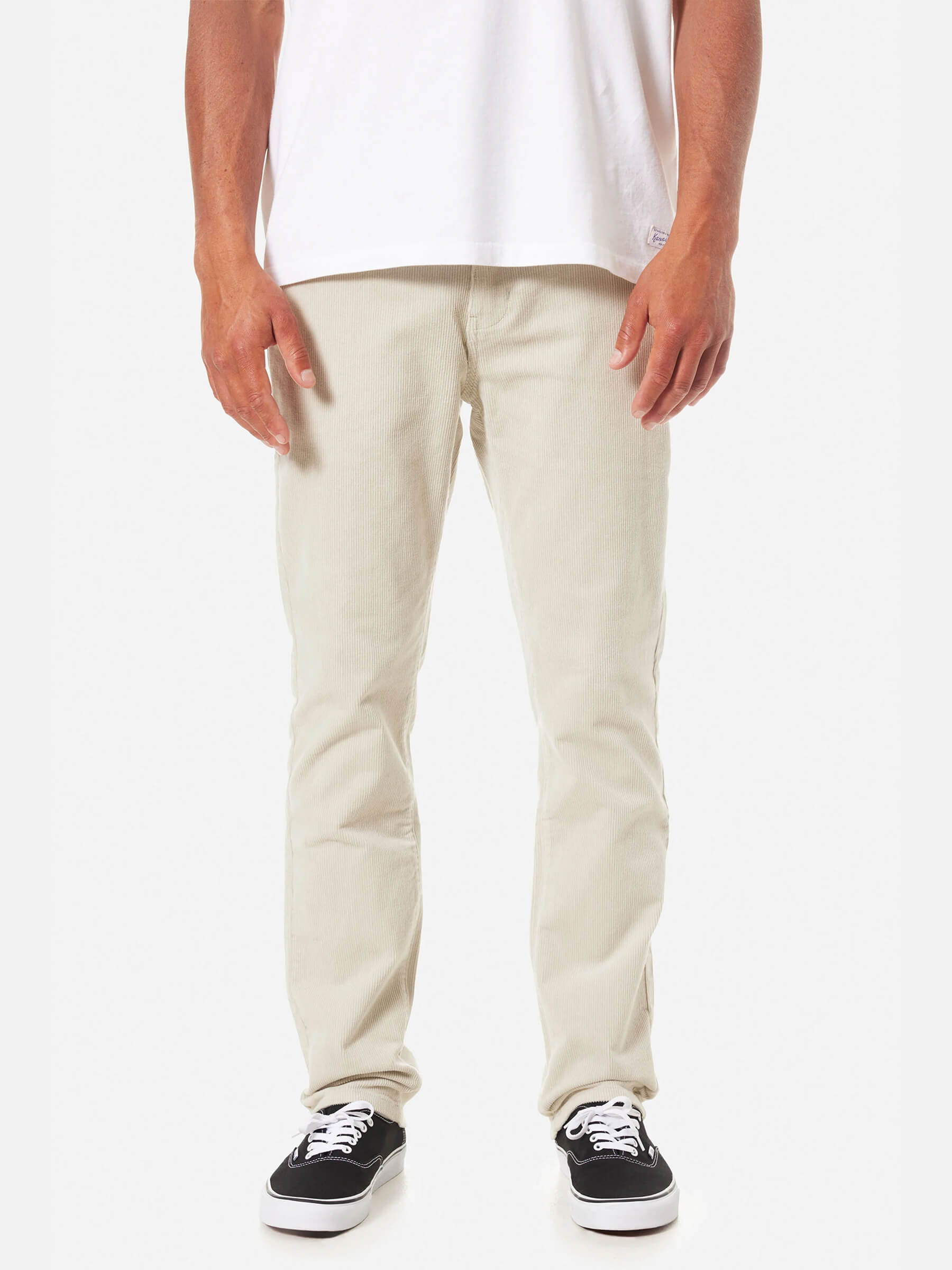 Mason Corduroy Pant