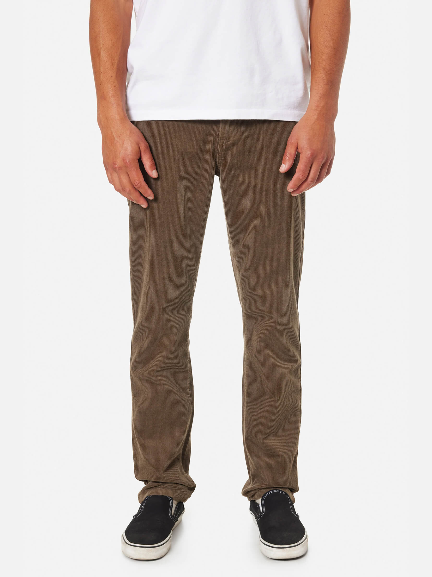 Mason Corduroy Pant