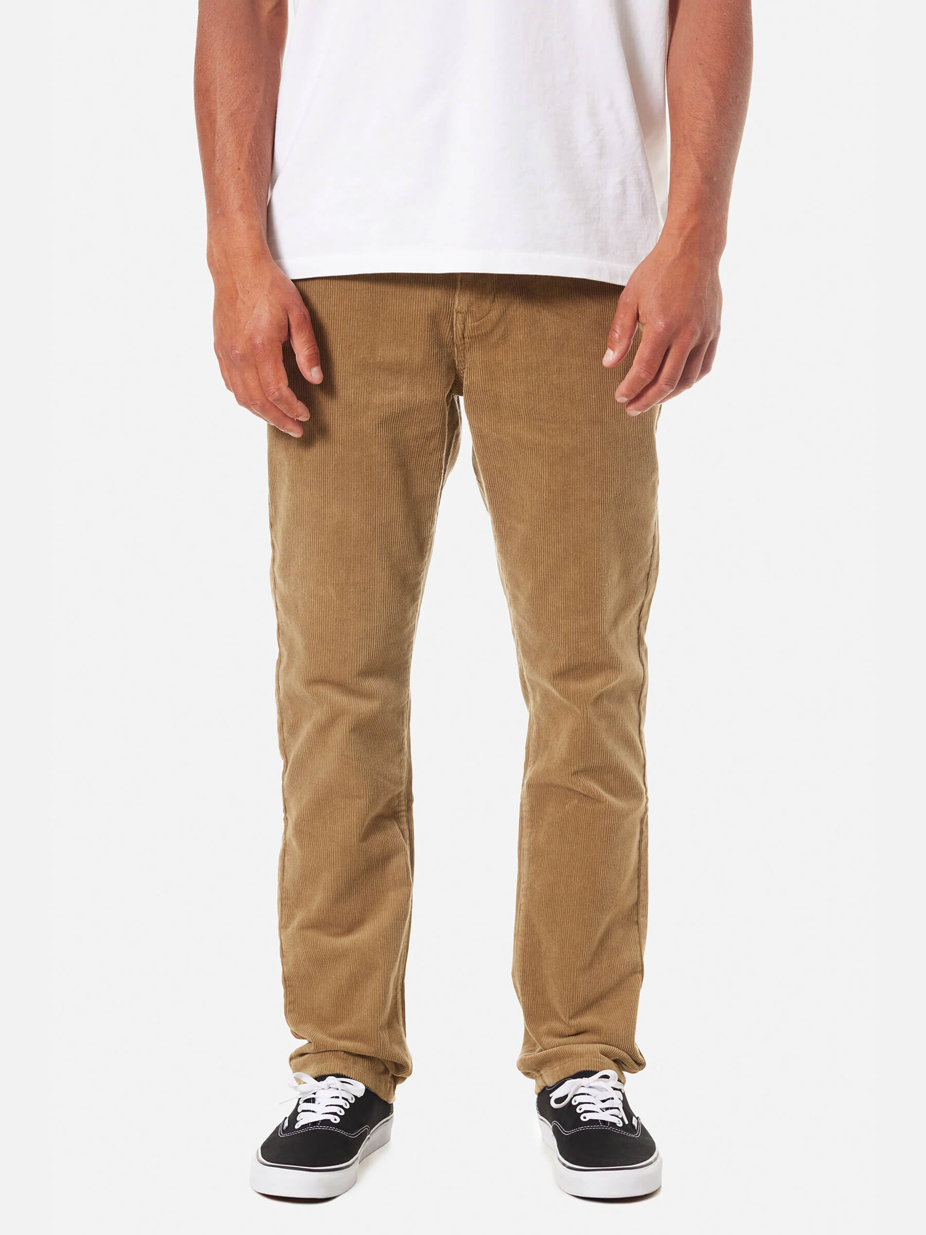 Mason Corduroy Pant
