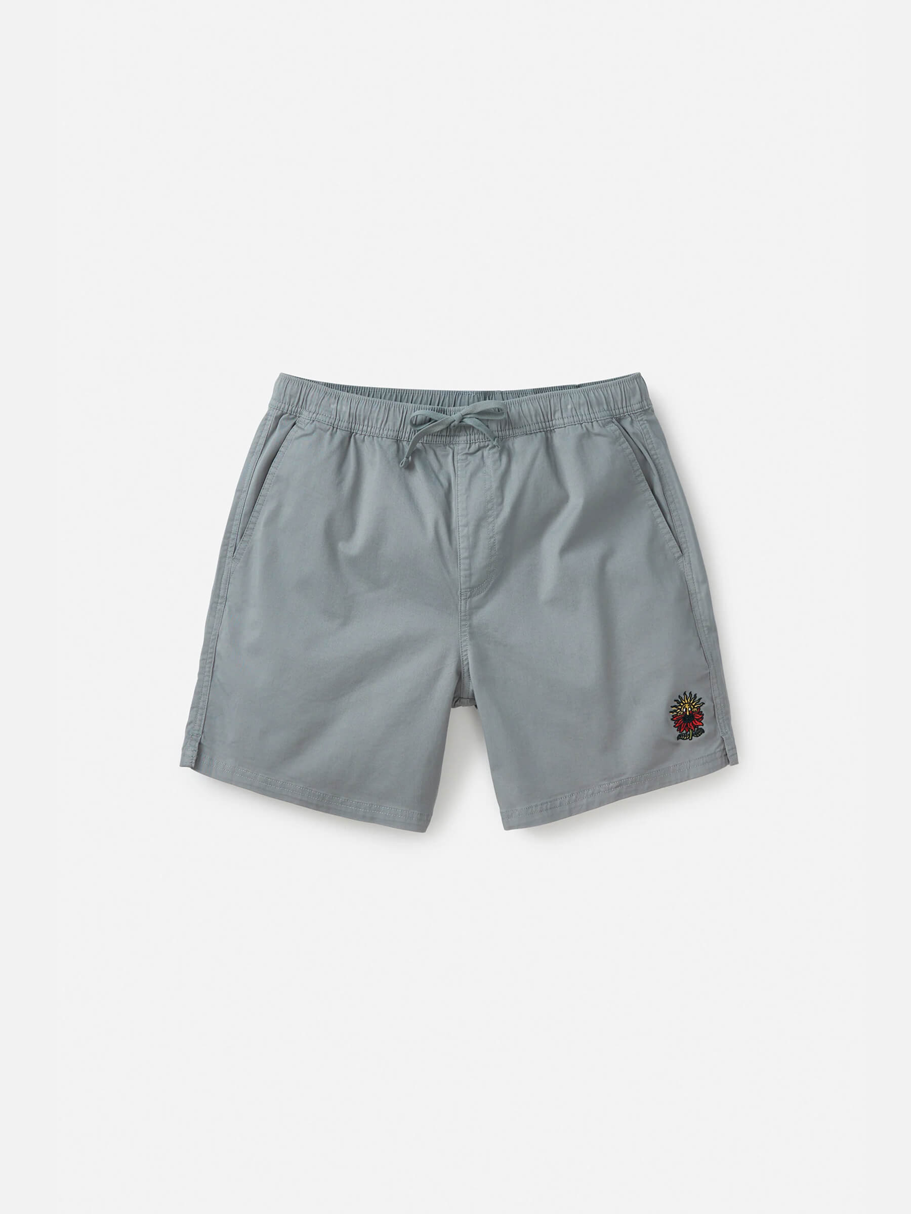 Mason Short
