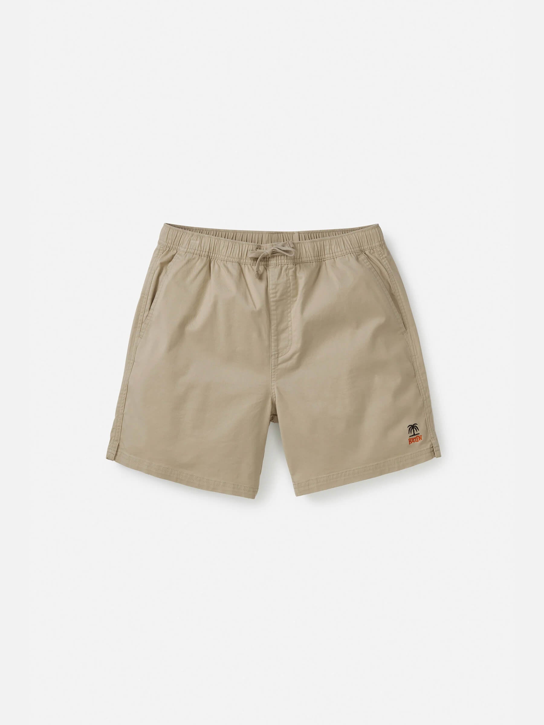 Mason Short