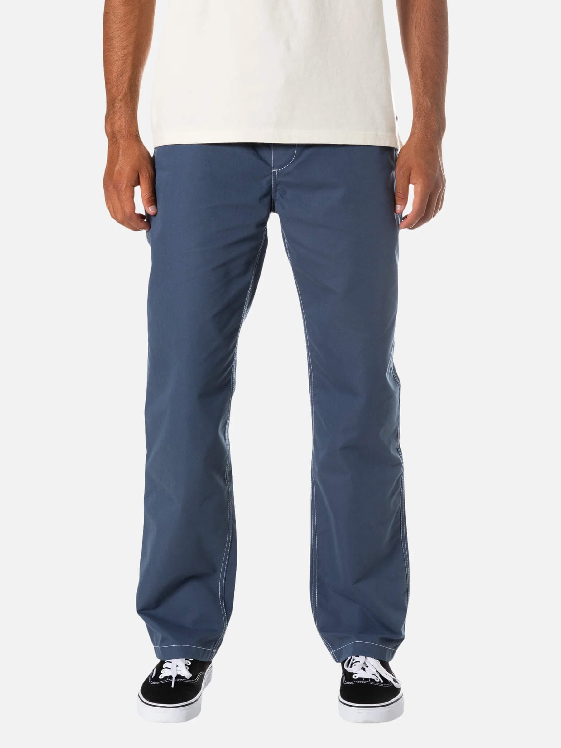 Riverside Pant