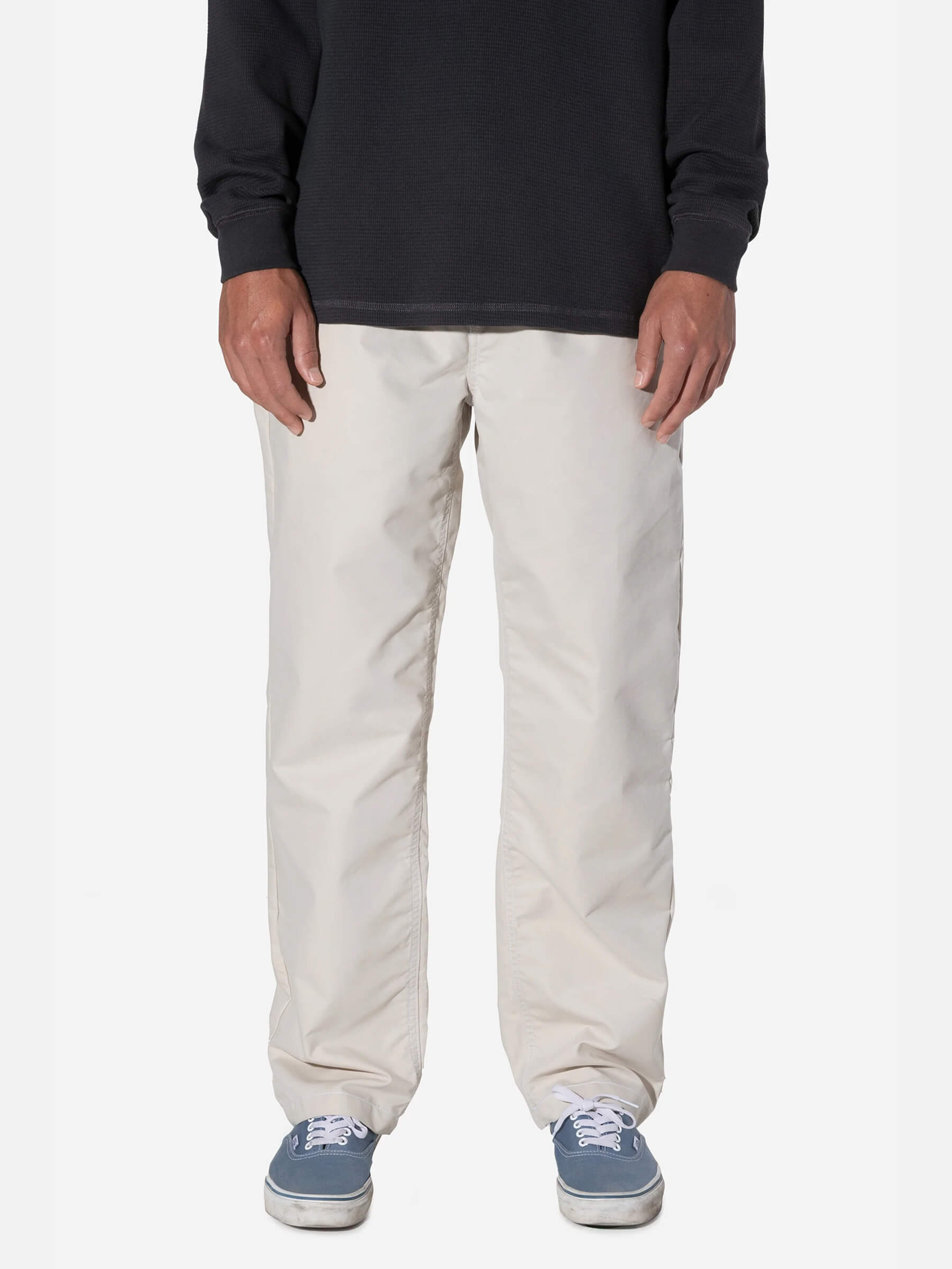 Riverside Pant