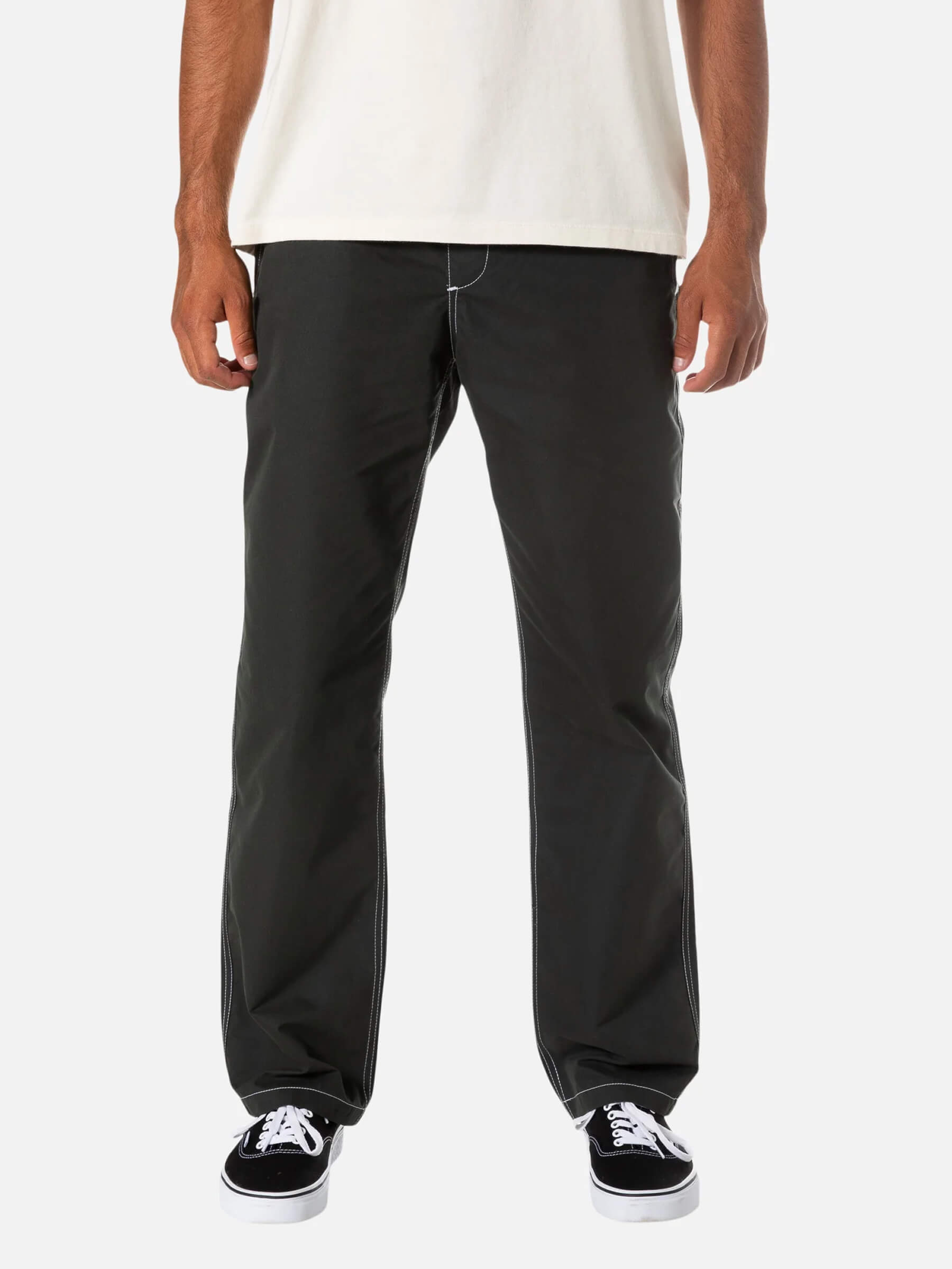 Riverside Pant
