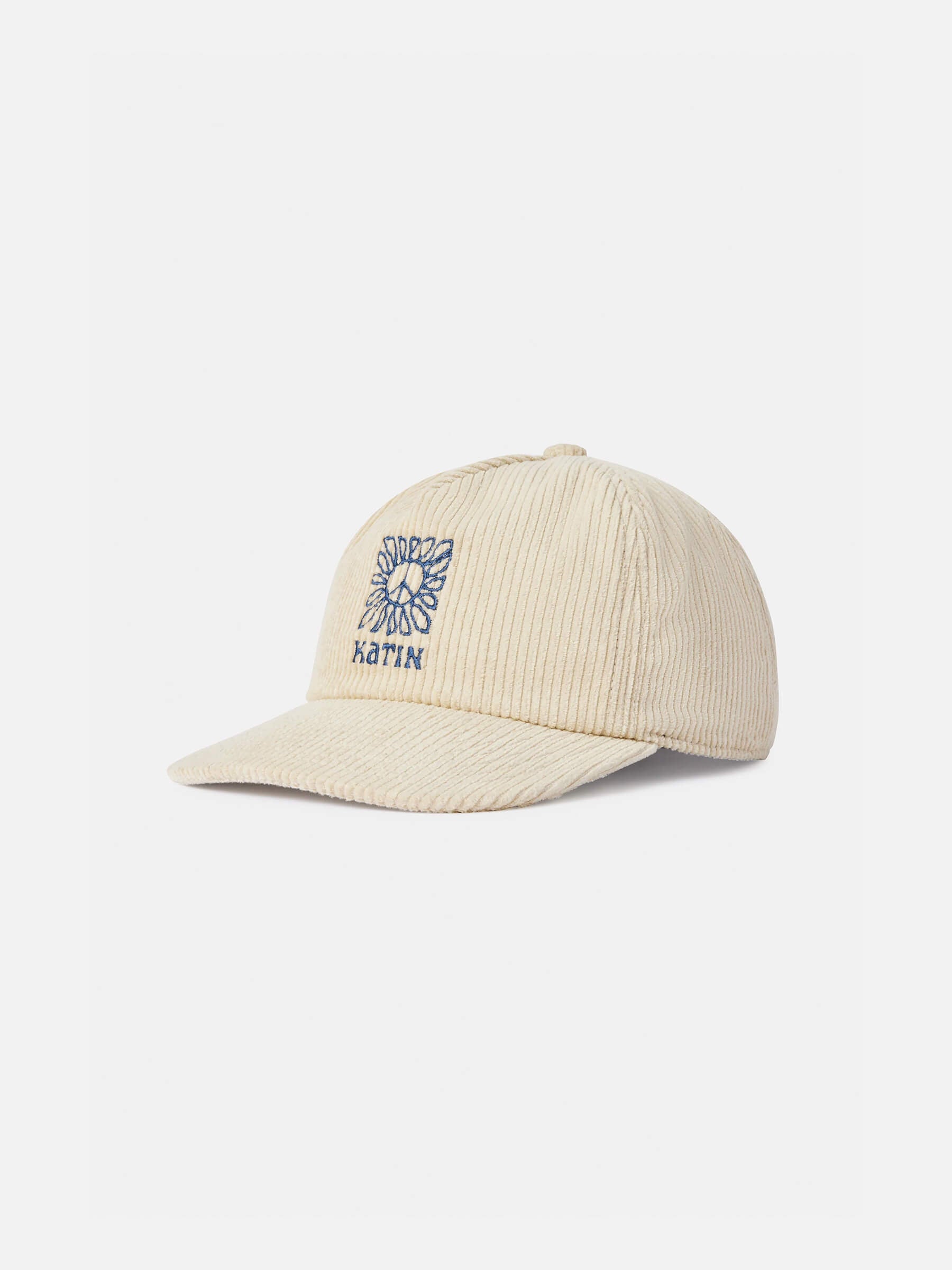 Seasonal Hat