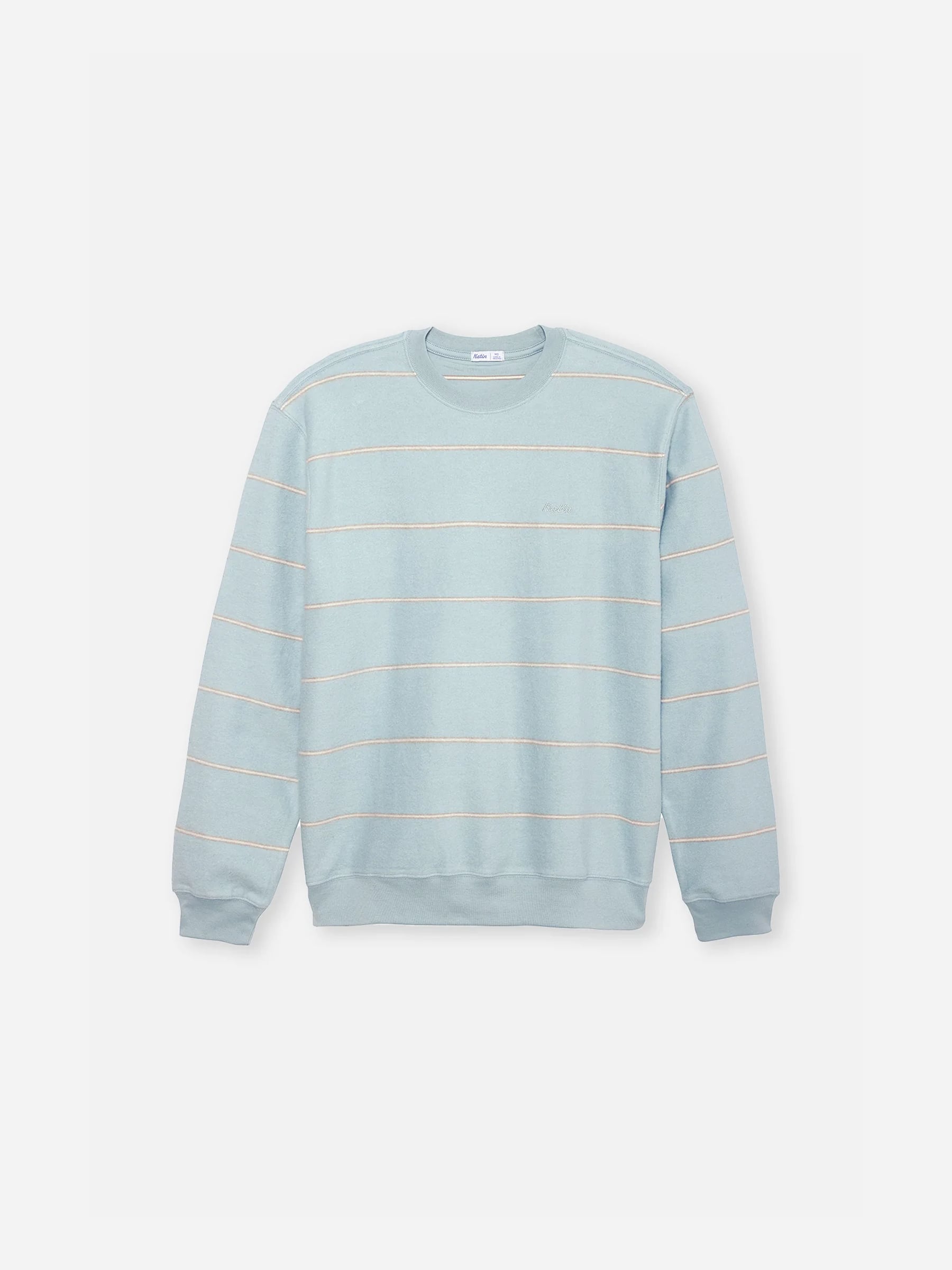 Woods Fleece