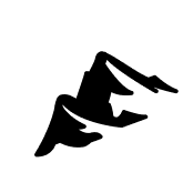 Hyper Pillar