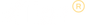 Hyper Pillar