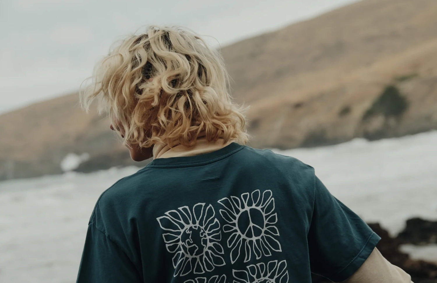 Back Print Bold