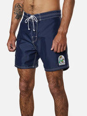 Boardman Trunk