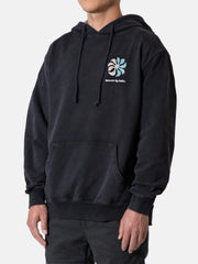 Bonded Hoodie