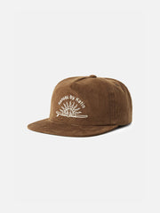 Breezy Hat