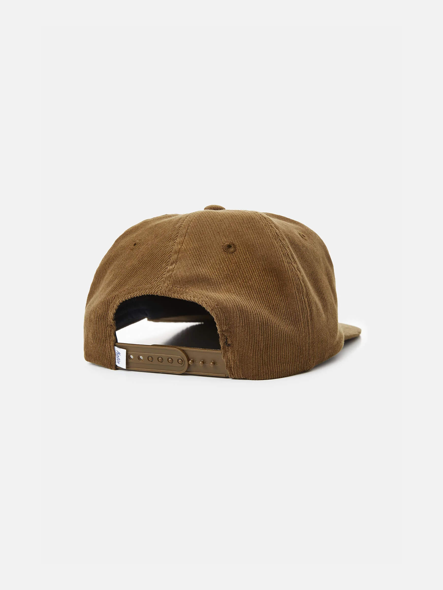 Breezy Hat