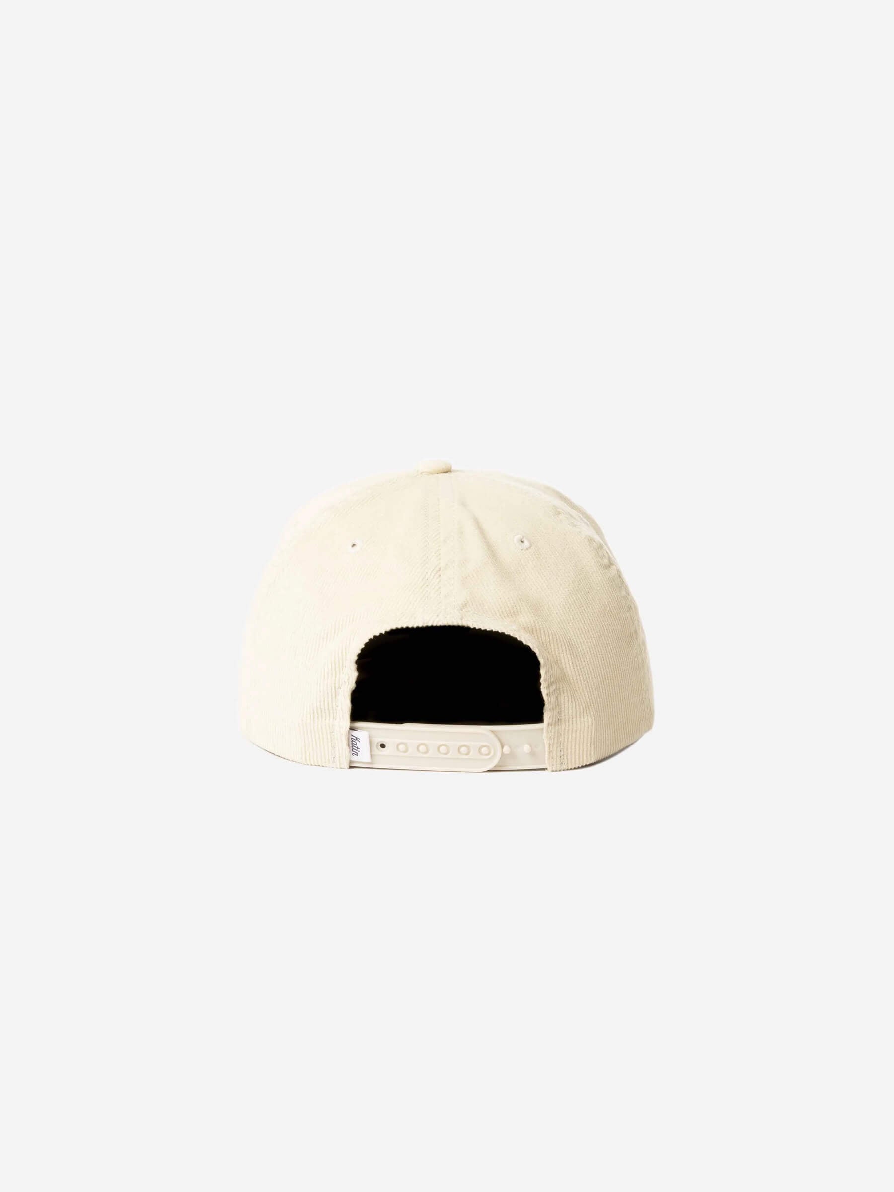 Breezy Hat