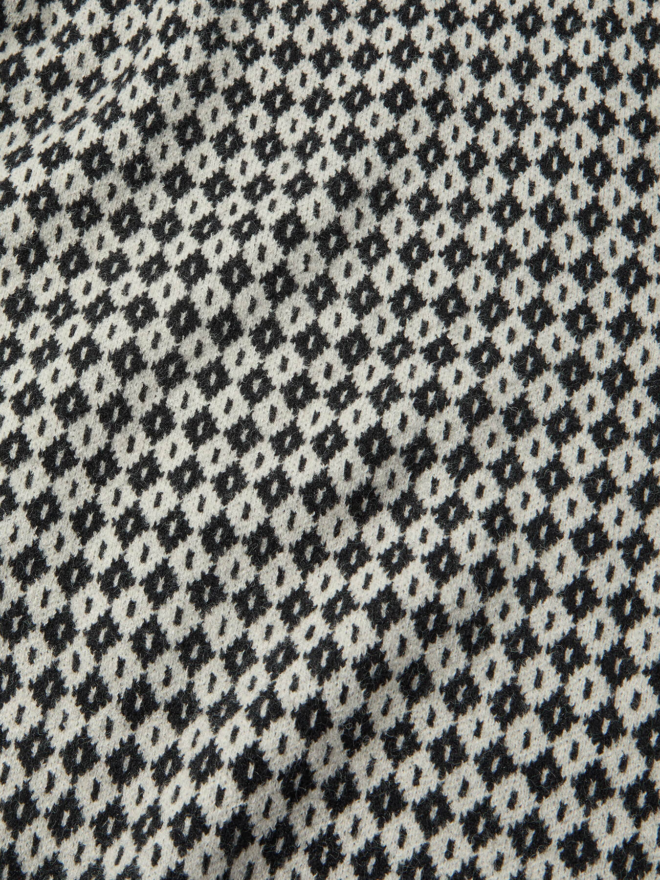 Byron Knit Sweater