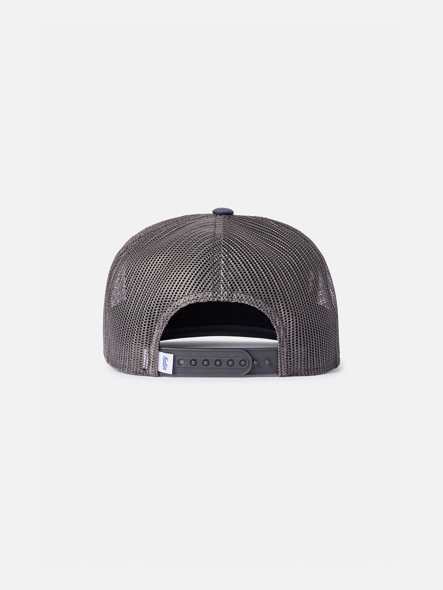 Classic Trucker Hat