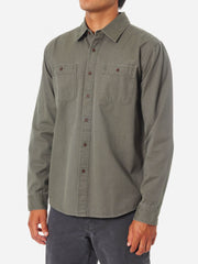 Coast Camp Shirt