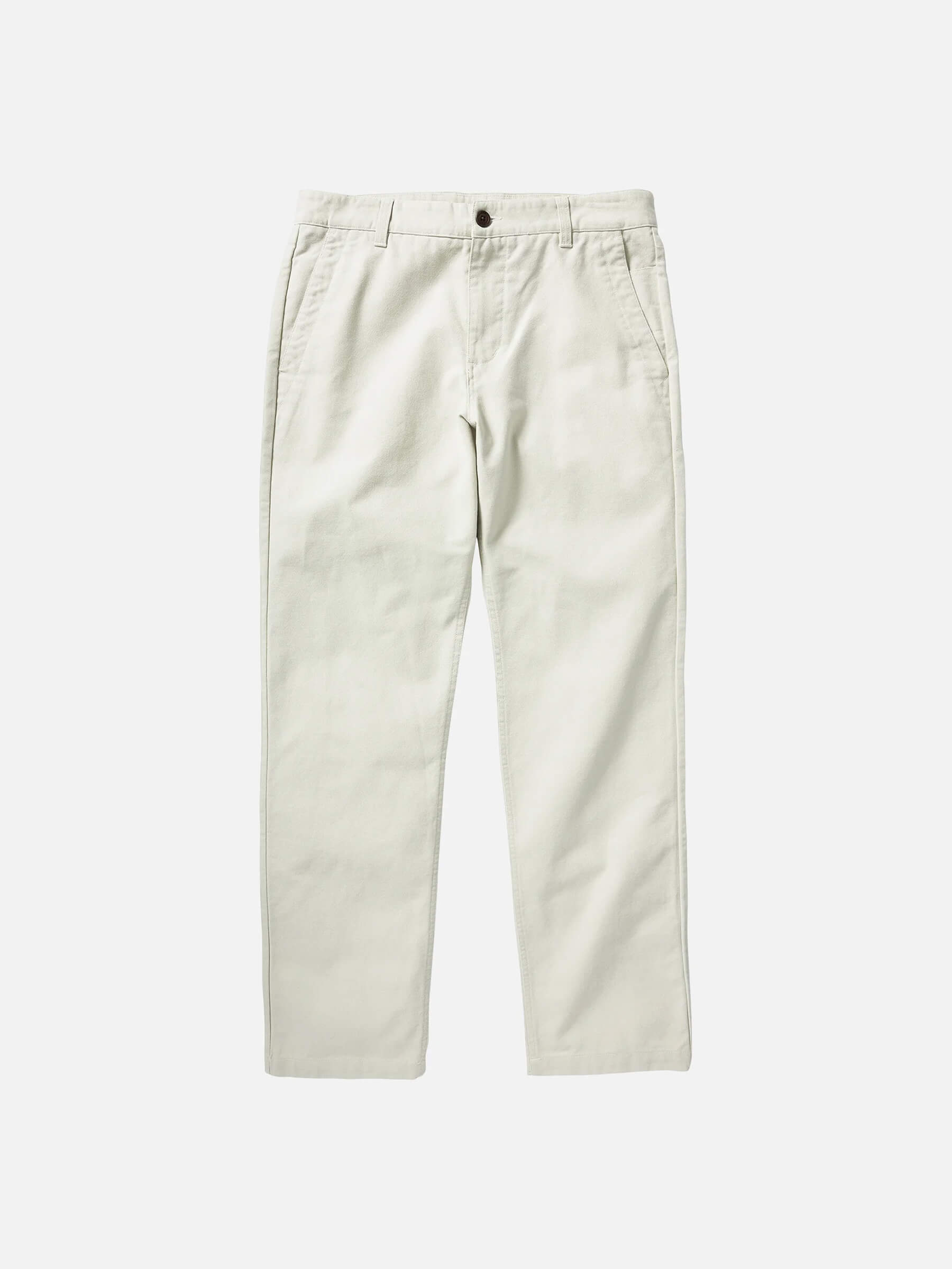 Coast Canvas Pant
