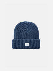 Cody Beanie