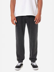 Comfy Pant