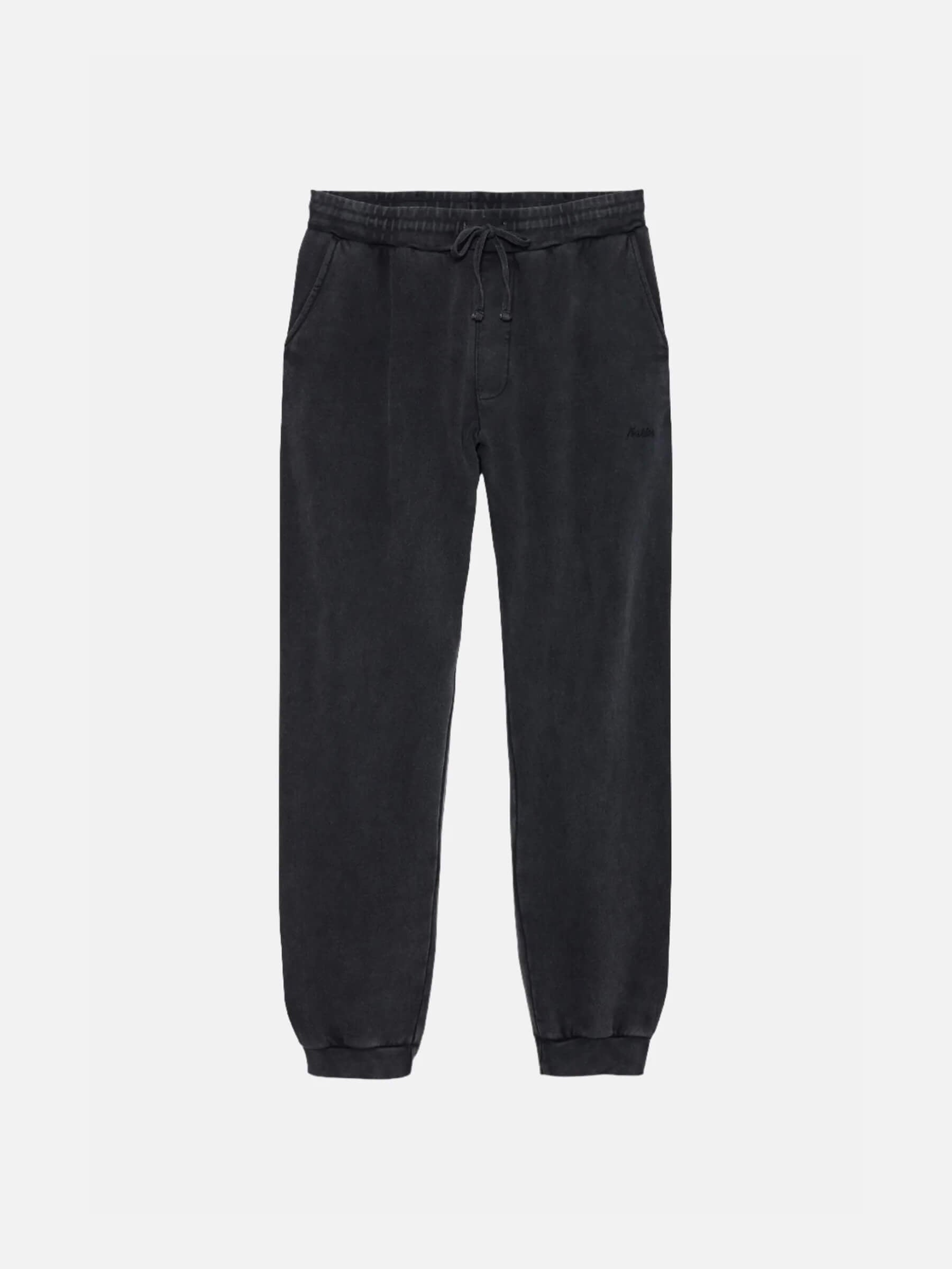 Comfy Pant