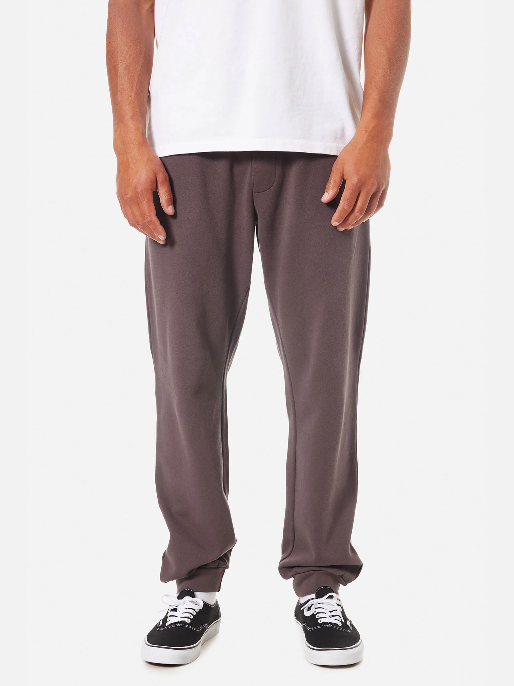 Comfy Pant