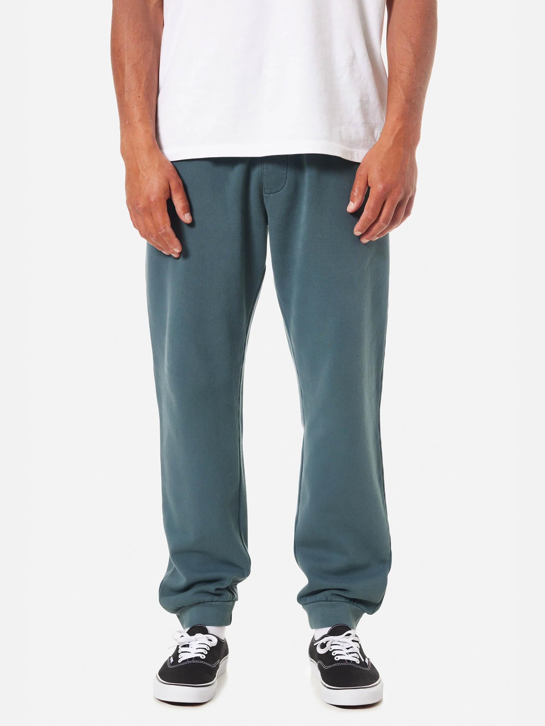 Comfy Pant