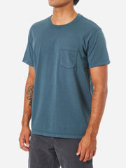 Core Tee