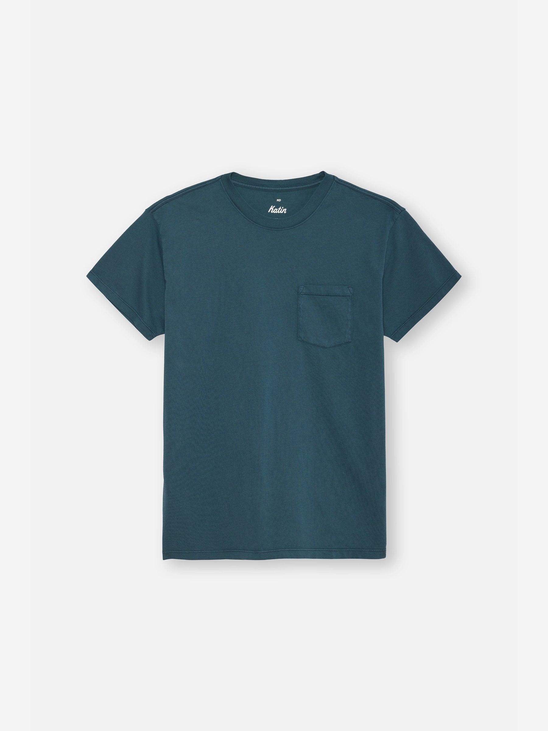 Core Tee