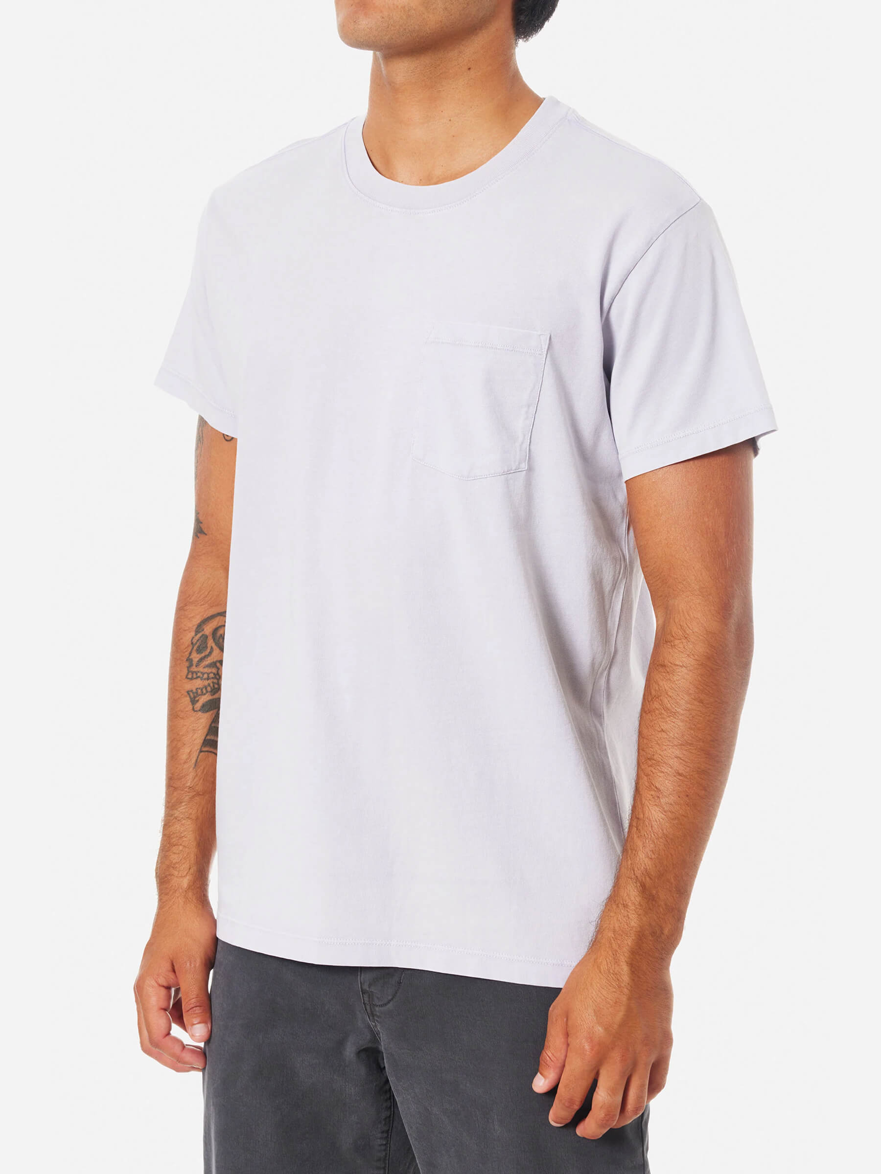 Core Tee