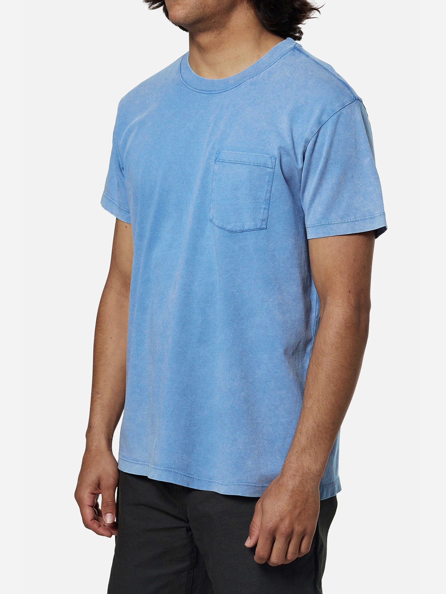 Core Tee