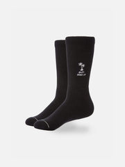 Cozy Sock