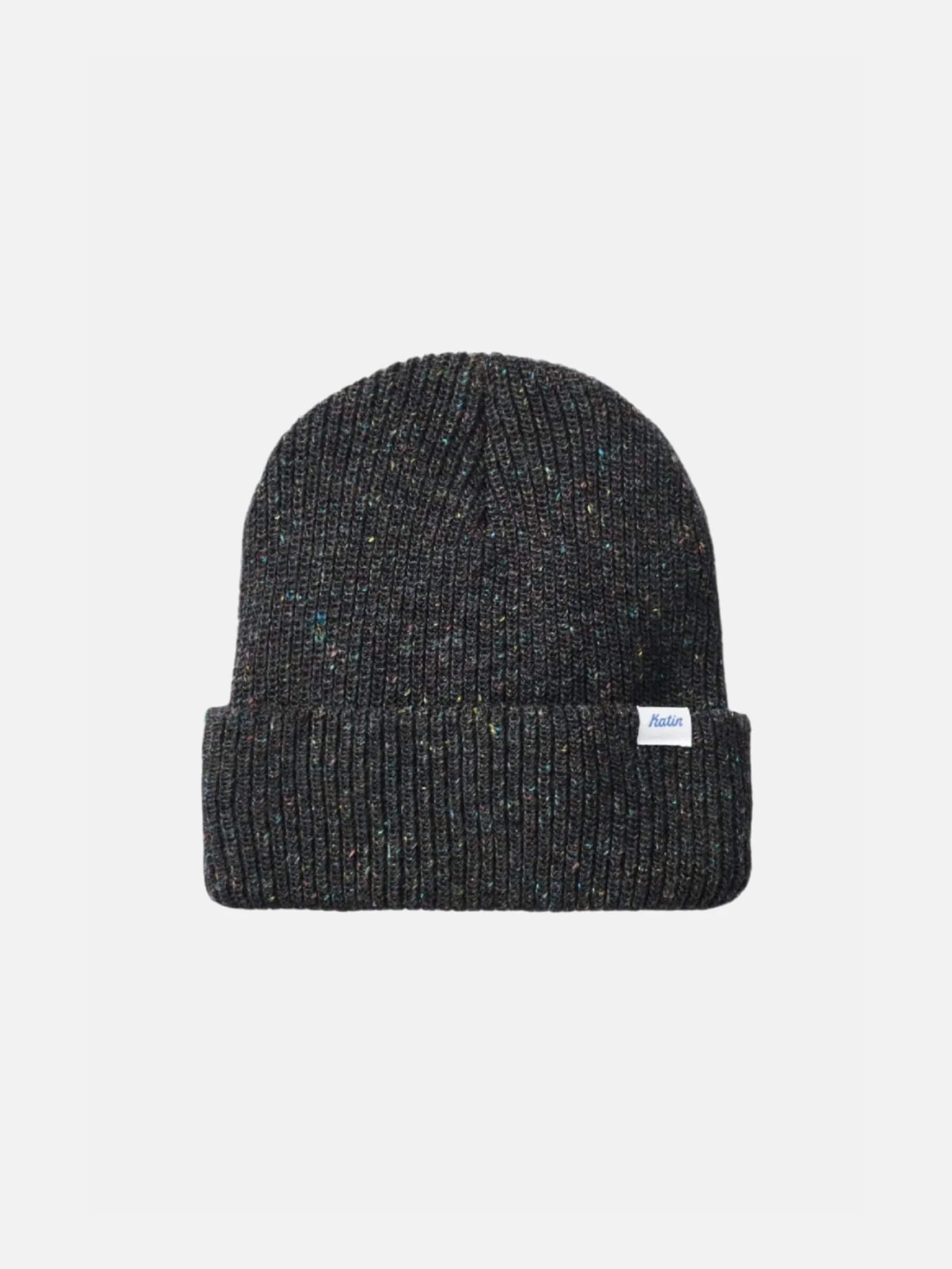 Daily Beanie