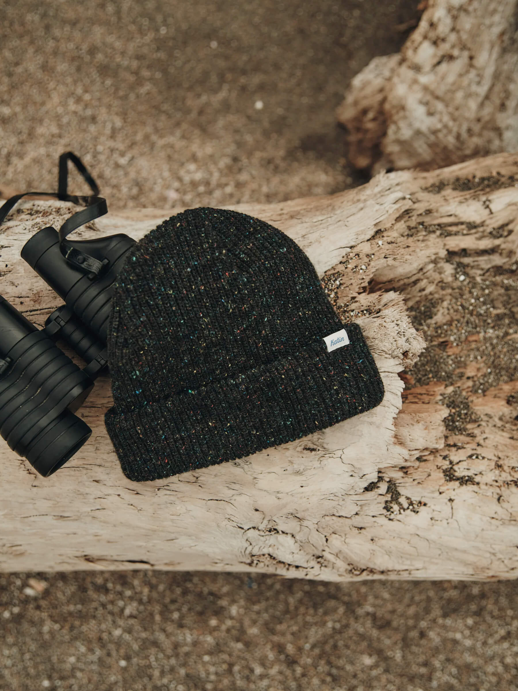 Daily Beanie