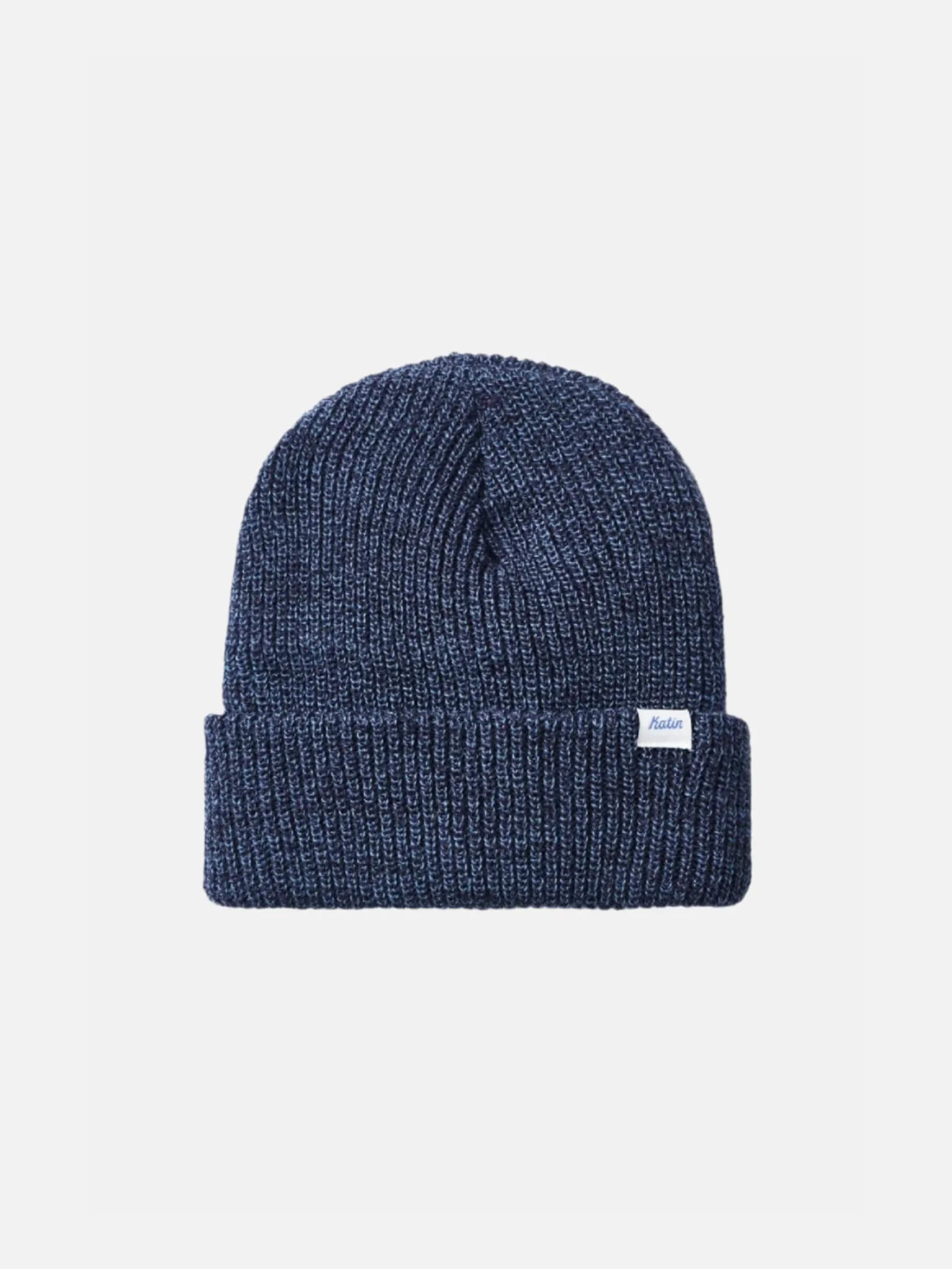 Daily Beanie